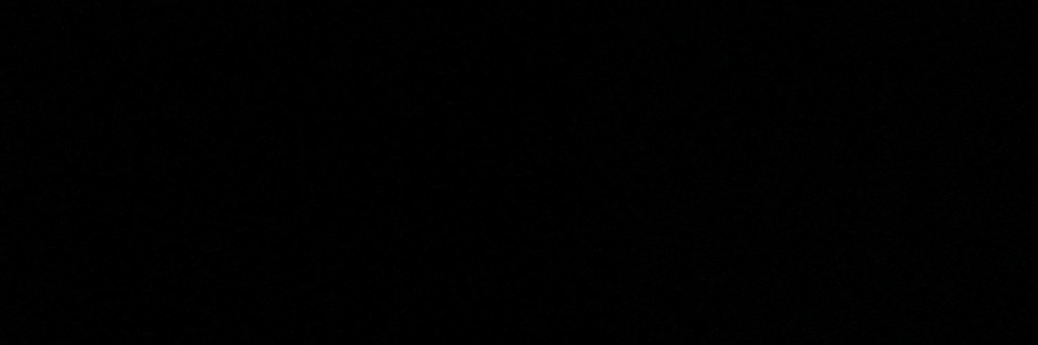Jayy 🥷🏿's banner