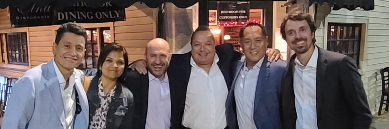 𝐂𝐡𝐚𝐧𝐝𝐥𝐞𝐫 𝐏𝐚𝐫𝐤 𝐌𝐃 𝐅𝐀𝐂𝐏's banner