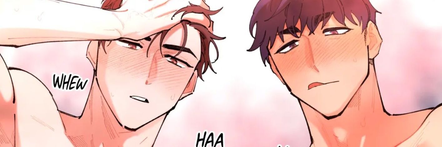 BjLis💜's banner