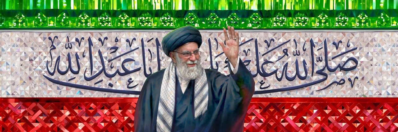 mostafa.rahimi's banner