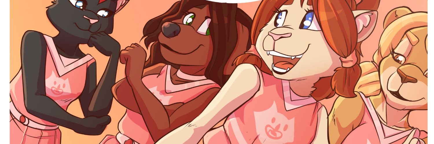 PaddedUlf's banner