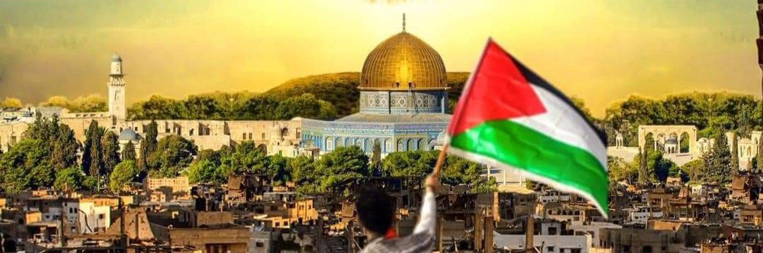 Ahmet Burak Coşkun🇹🇷's banner