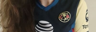 Doñita Pambolera's banner