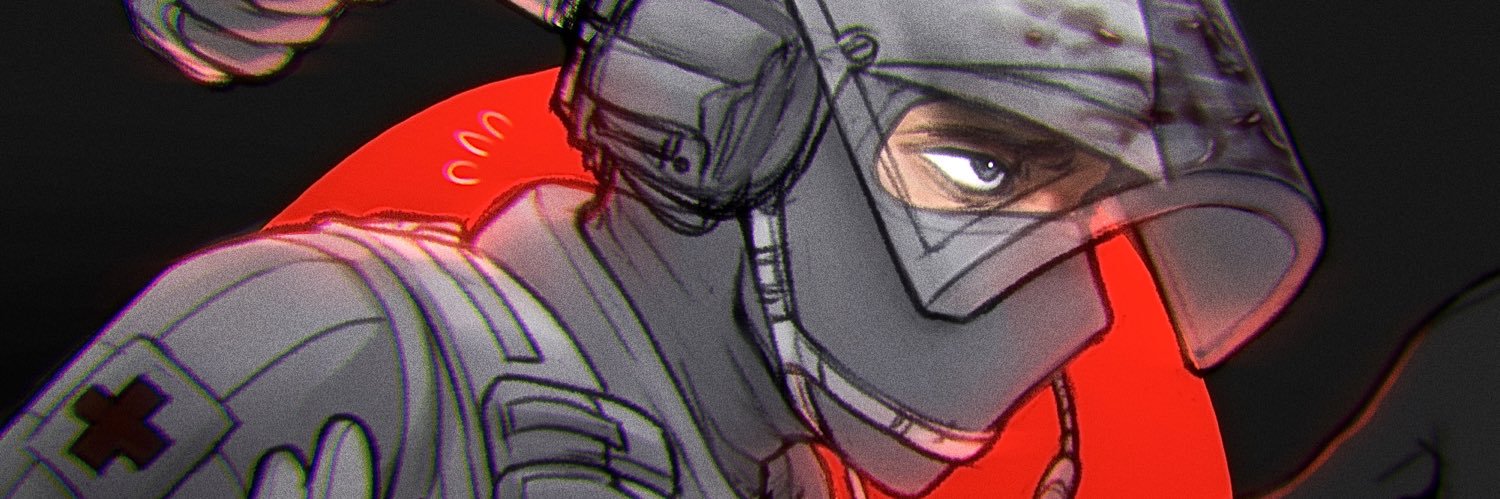 NdL.oz's banner