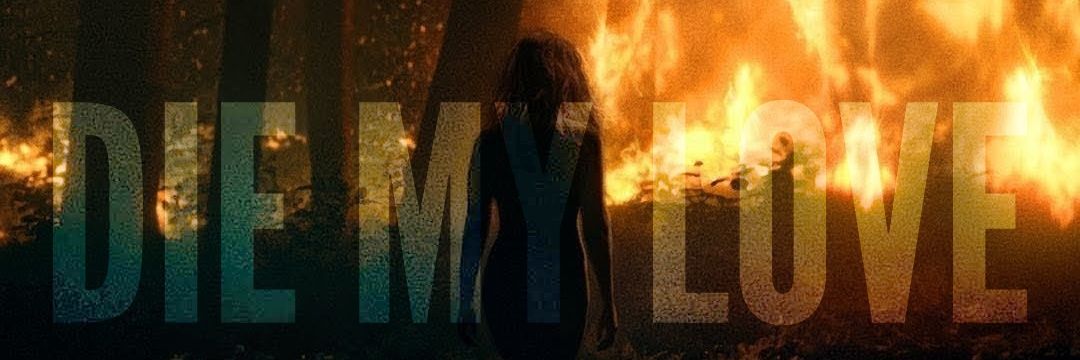 JEN LAWRENCE COMMUNITY's banner