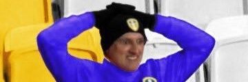 Leeds Out Of Context's banner