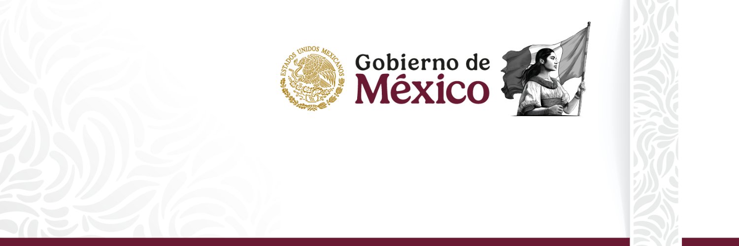 Guardia Nacional's banner