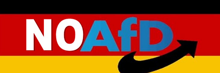 Waabfix #alleswirdgut📯's banner