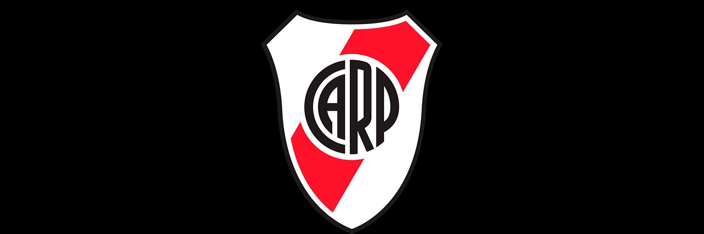 nacho's banner