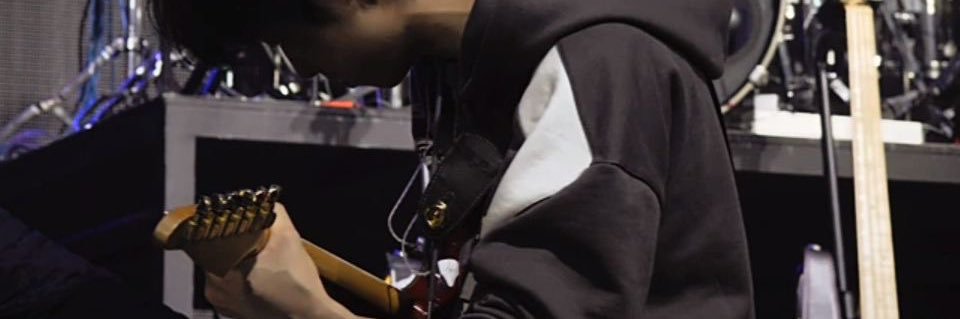 오닝꩜i's banner
