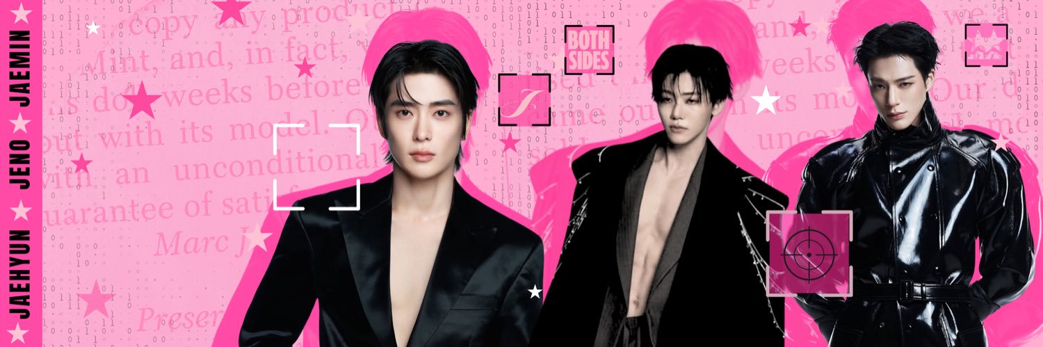 𝓟𝓾𝓽𝓻𝓲 🐰 BOTH SIDES ★ ★'s banner
