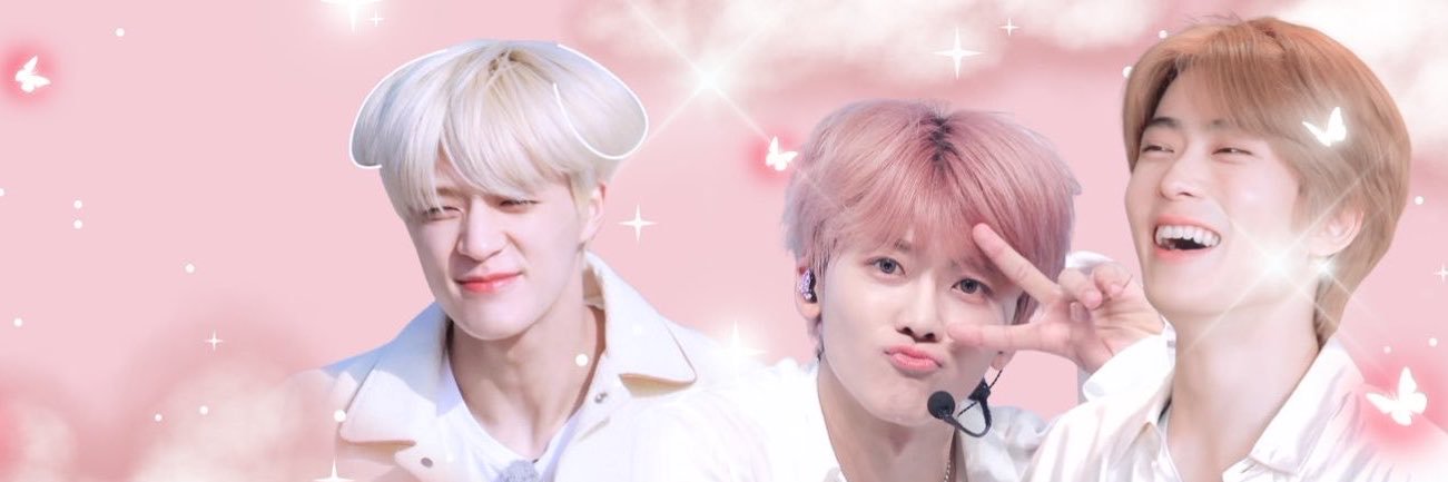 𝓟𝓾𝓽𝓻𝓲 🐰's banner