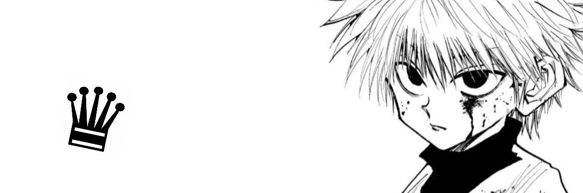 King Kyle🤴🏾's banner