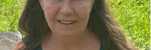 ᛚᛖᚾᚨ ᚲᚱᚨᚾᛏᛊ Lena Krantz's banner