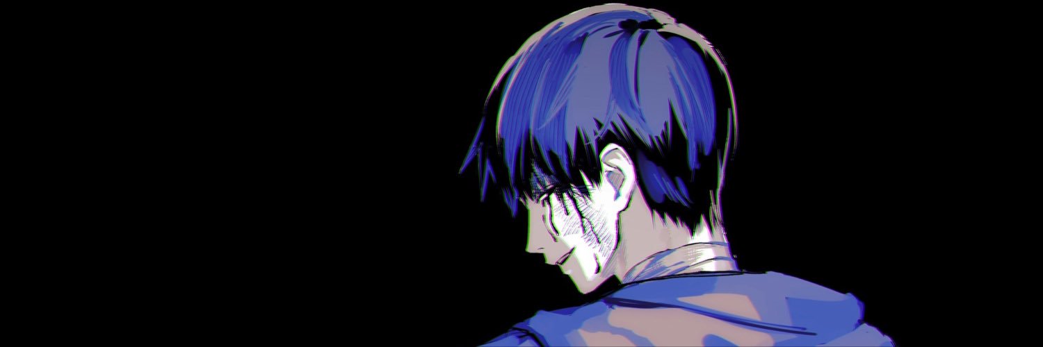 犬束モト's banner