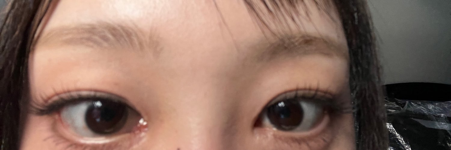 longing for yves's banner