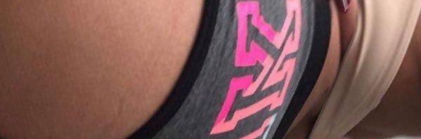 BLACKPORNMATTERS's banner