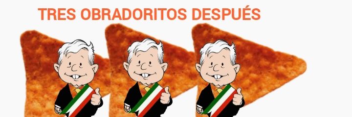 Yosela Informa🕊️'s banner