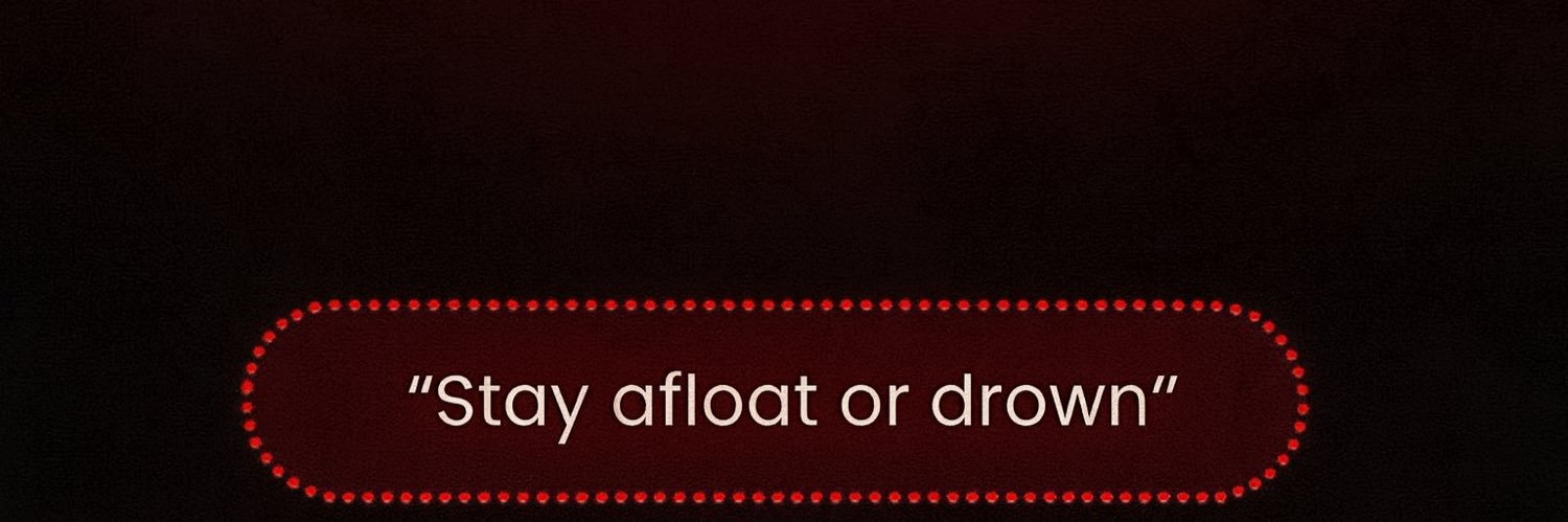 BIG DUKE's banner