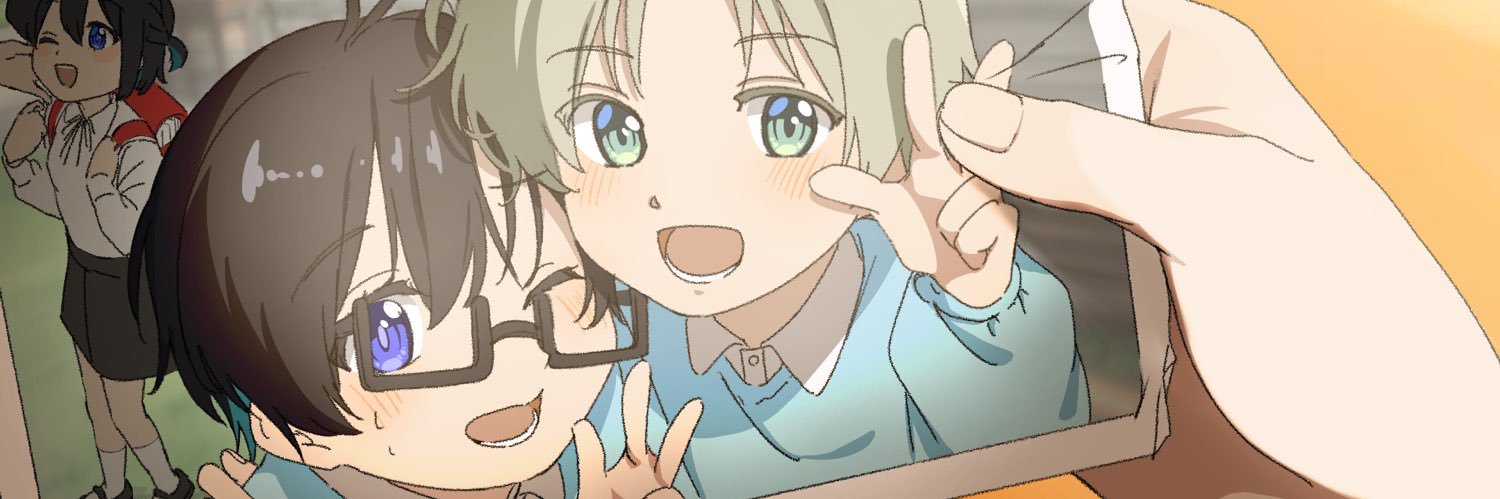 ピサロくん's banner