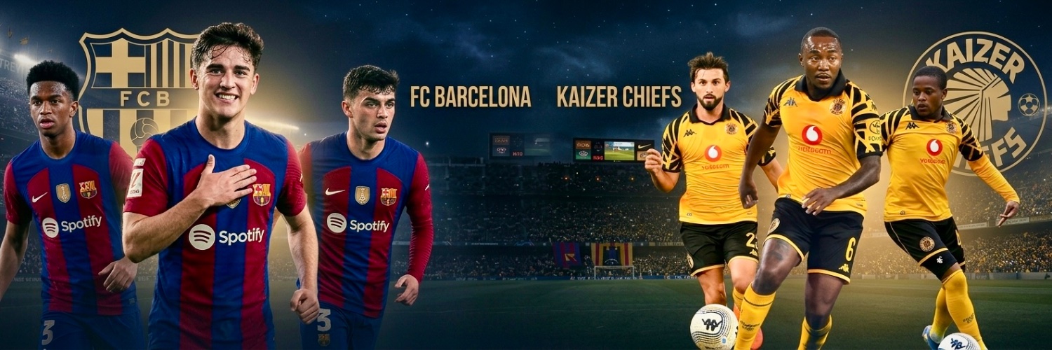 M A L T's banner