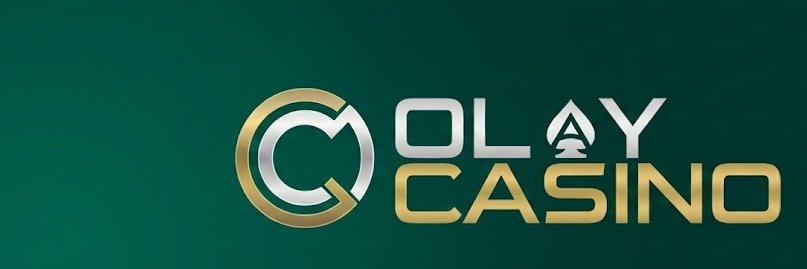 Xolayresmi's banner