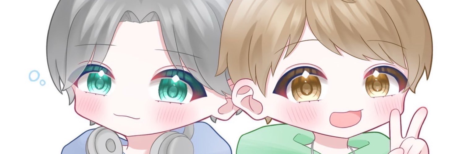 かずや✌️'s banner
