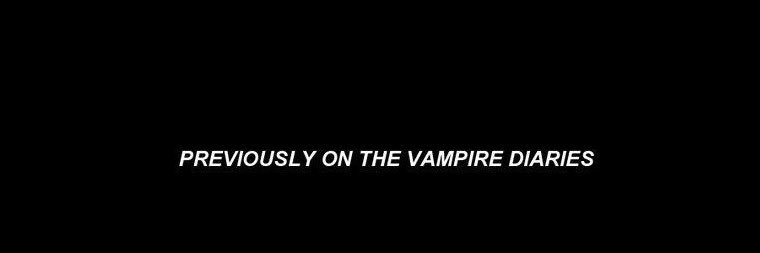 lia ♡'s banner