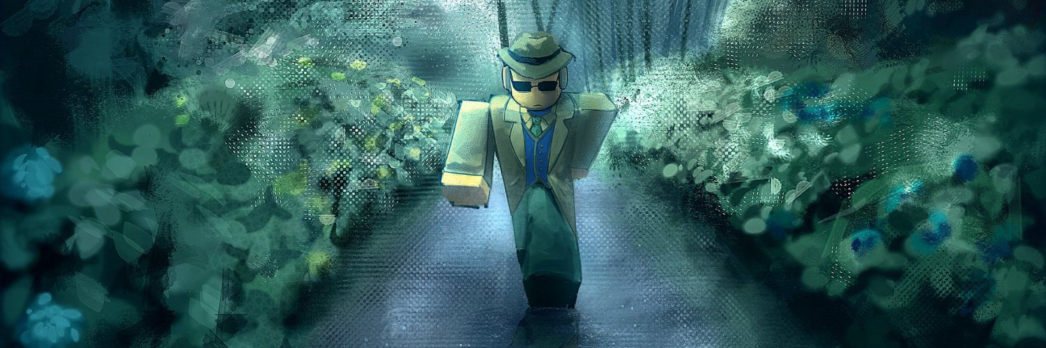 BuilderNoob's banner