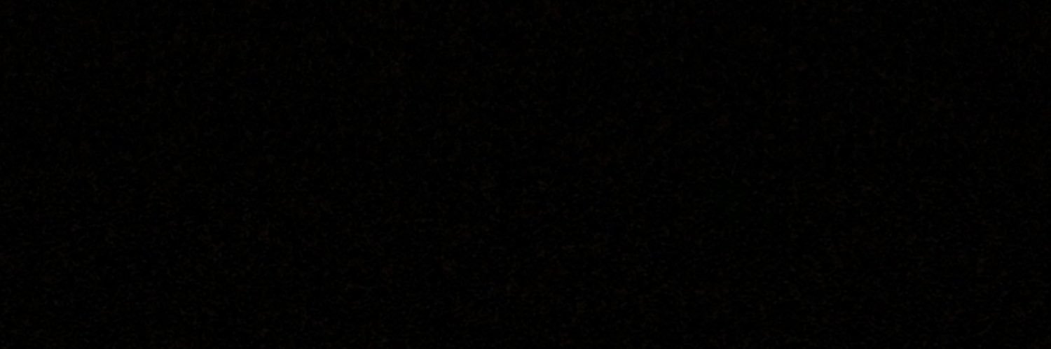s.'s banner