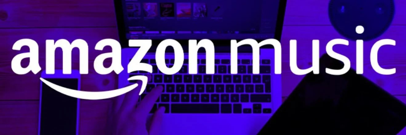 J-Skillz's banner