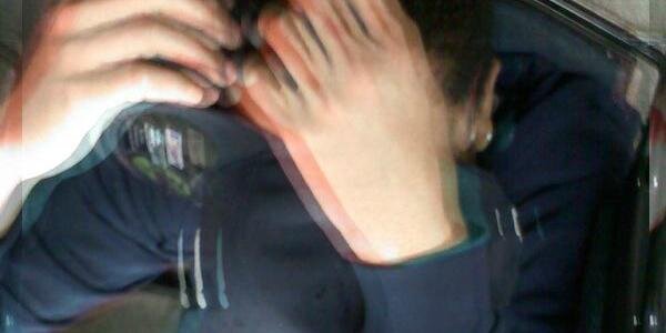 Drama..'s banner