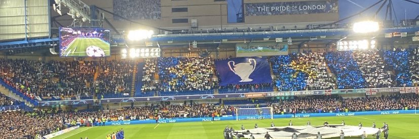Seb 🏴󠁧󠁢󠁥󠁮󠁧󠁿's banner