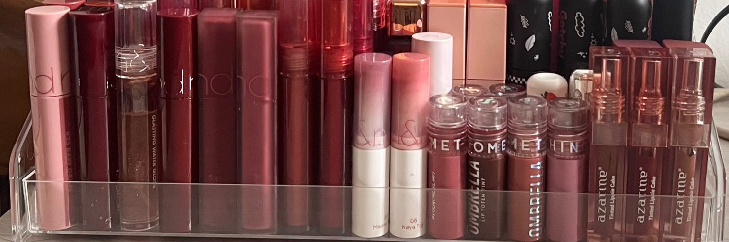 🧚🏻‍♀️'s banner