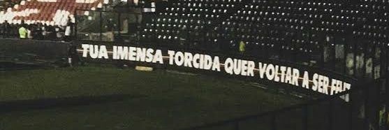 Pablo ᶜʳᵛᵍ's banner