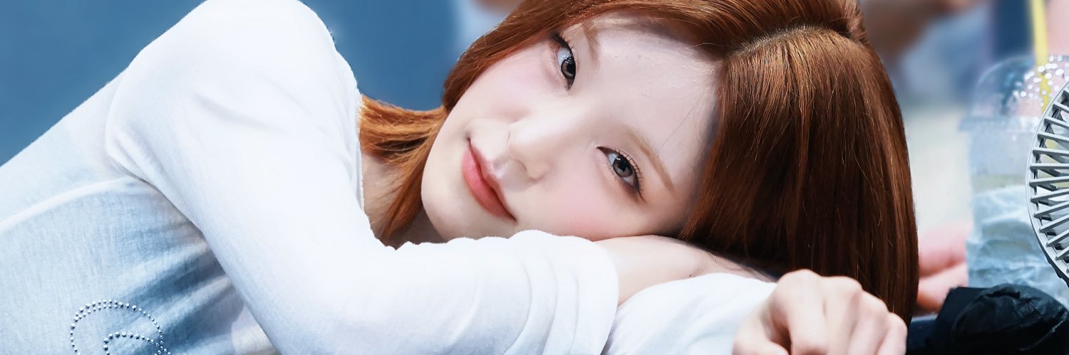 Austrose_Panda526 ᥫᩣ's banner
