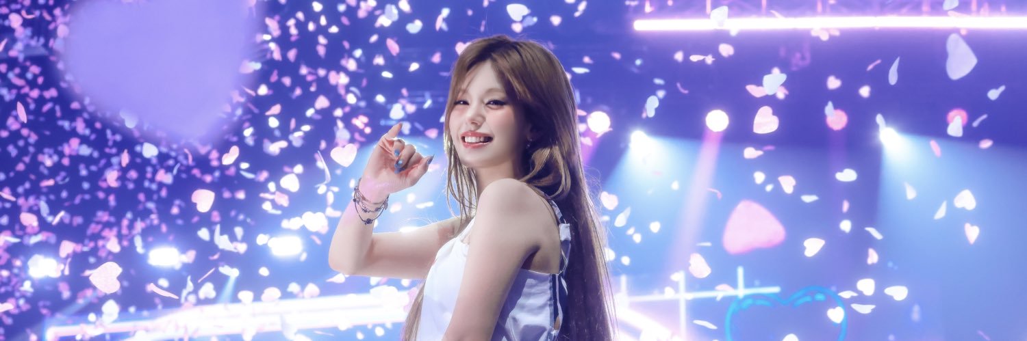 Austrose_Panda526 ᥫᩣ's banner