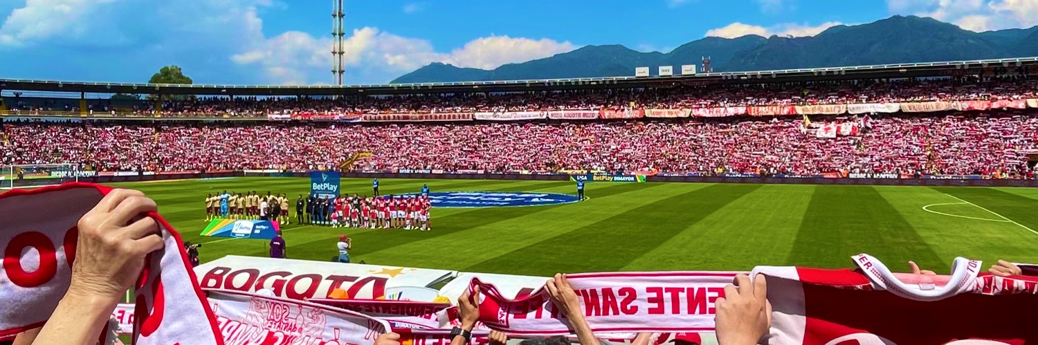 Fabiana Diaz Cedeño's banner