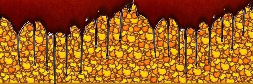 🎃Banana Farm 🍌's banner