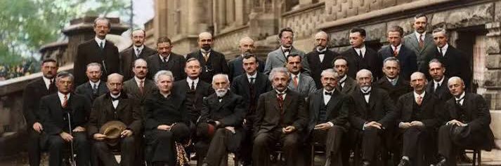 Fatih Serkan AZİZATA's banner