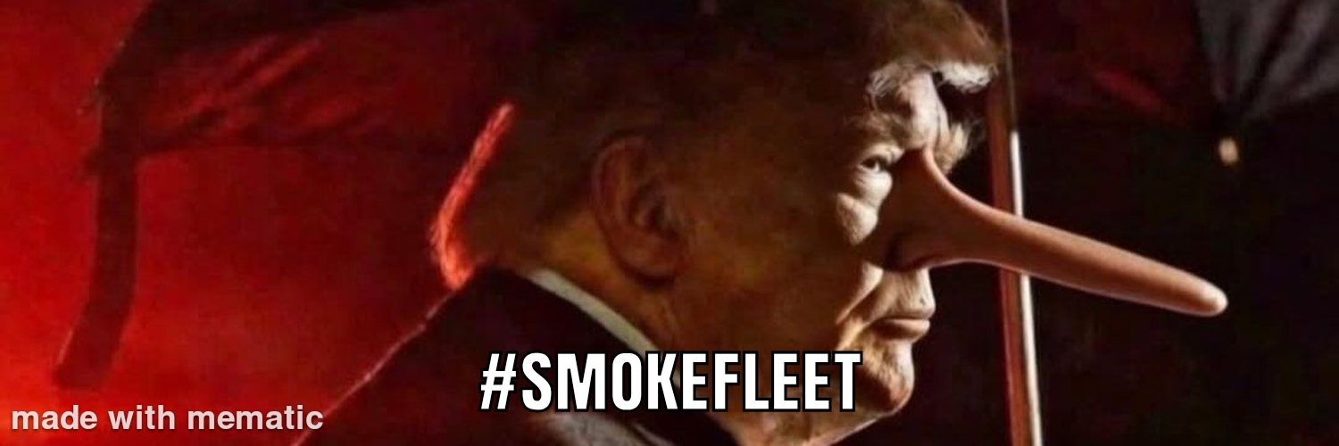 ZZ Santa Chevy Cruze™️ #SmokeFleet🟦's banner