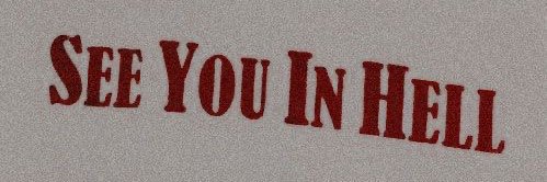 ValentiX🪐's banner