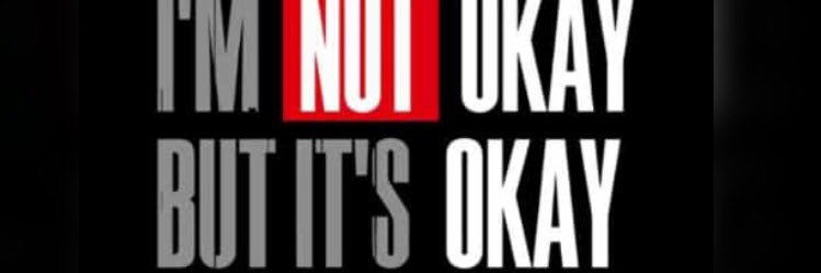 khendrick🇬🇧🇬🇭!'s banner