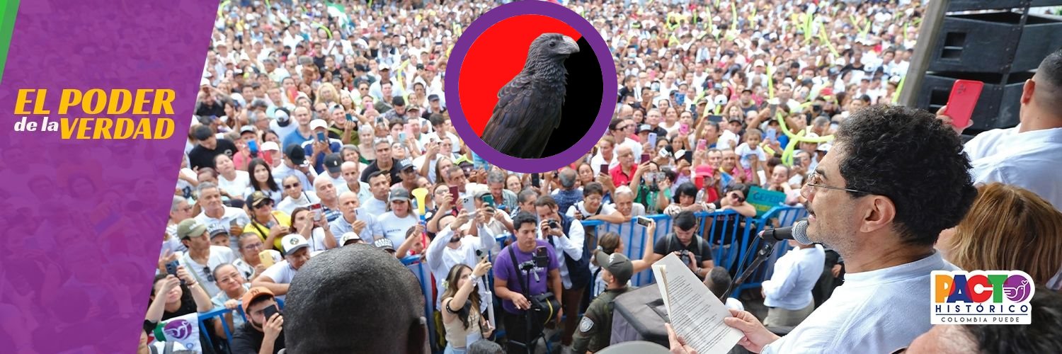 Edgar_316's banner