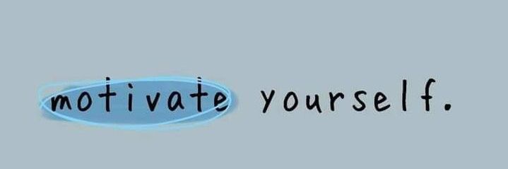 HORLAR ™️🐺's banner