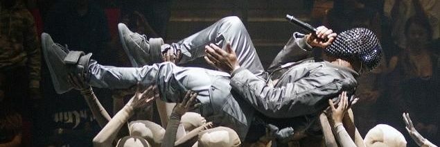 𝙅𝘼𝙈's banner