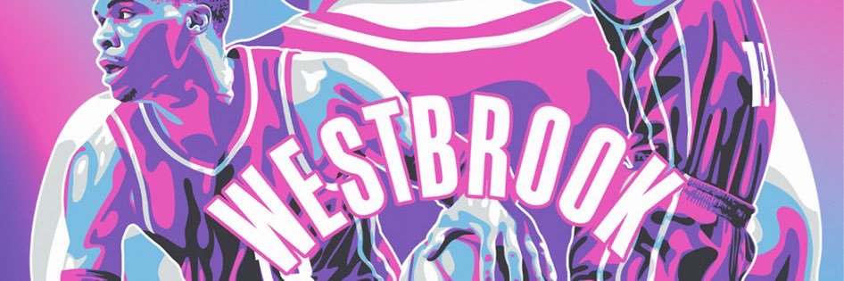 The Brodie Brasil 🇧🇷's banner