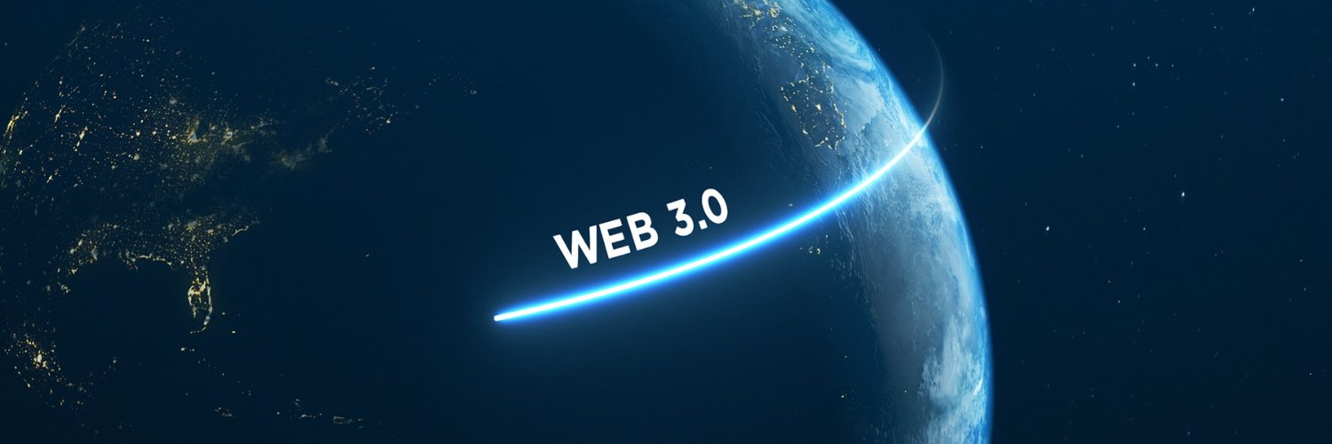 GöLge⚡️'s banner