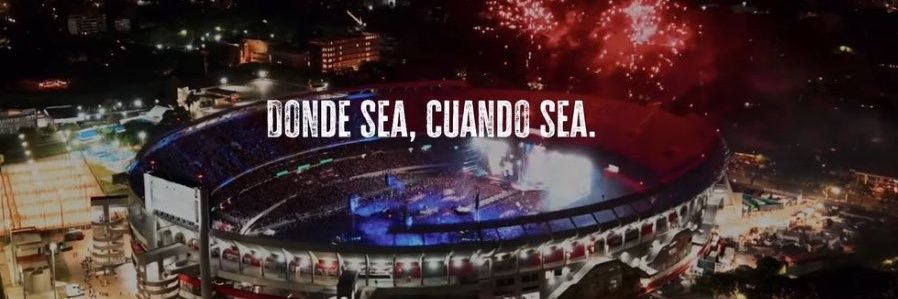 Cande🖤's banner