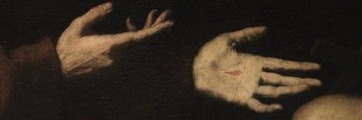 Caronte 𐕣 's banner